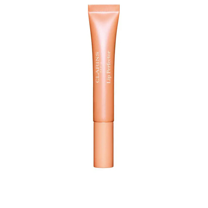 Clarins Lip Perfector balzám na rty - 22 12 ml