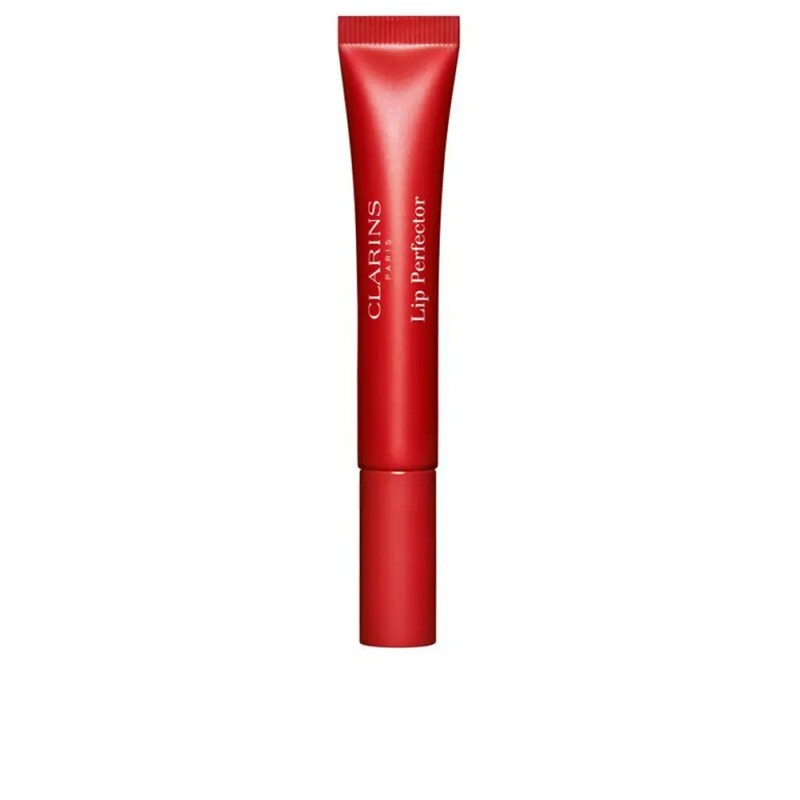 Clarins Lip Perfector balzám na rty - 23 12 ml