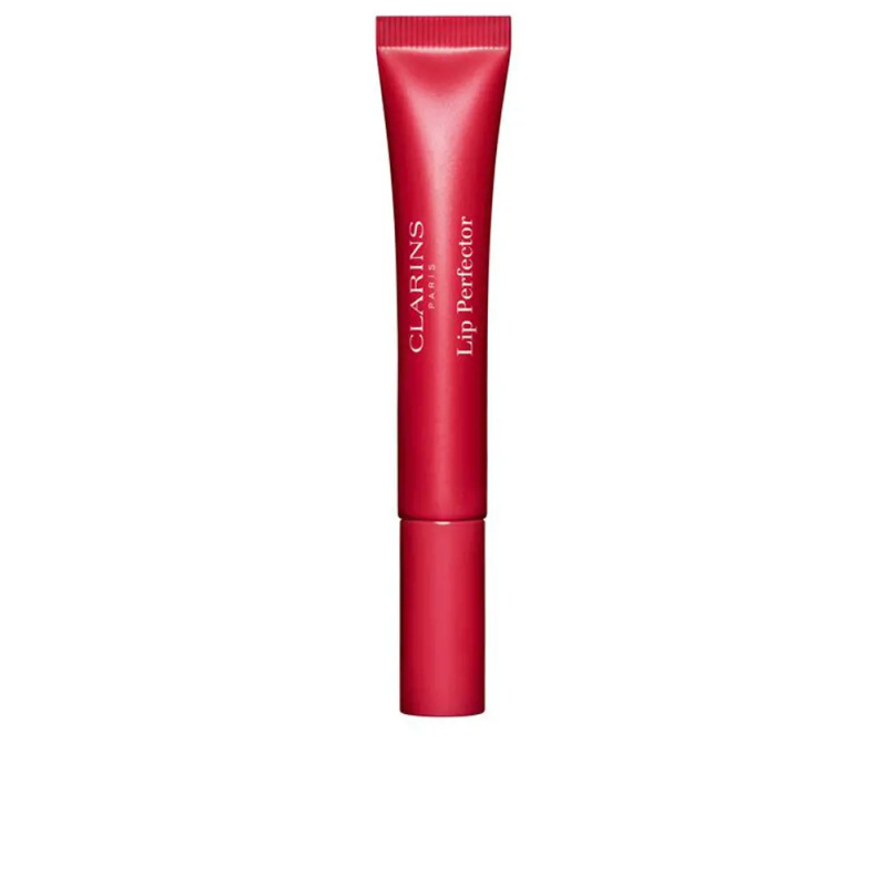 Clarins Lip Perfector balzám na rty - 24 12 ml