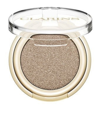 Clarins OMBRE MONO mono oční stíny - 03 1,5 g