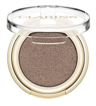 Clarins Ombre Skin oční stíny odstín 05 - Satin Taupe 1,5 g