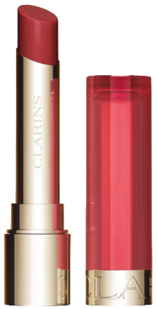 Clarins Lip Oil Balm tónovací balzám na rty odstín 05 Cherry 2.9 g