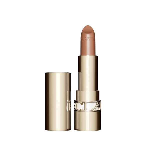 Clarins Joli Rouge krémová rtěnka se saténovým finišem odstín 786 3,5 g