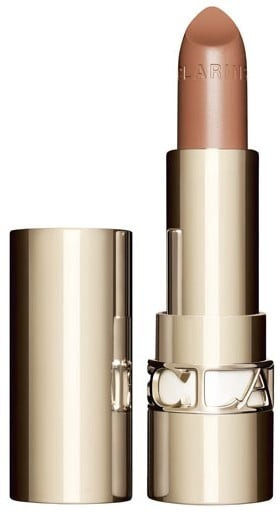 Clarins Joli Rouge krémová rtěnka se saténovým finišem odstín 786 3,5 g
