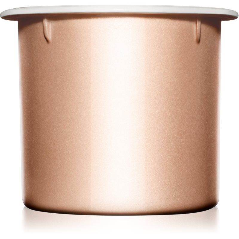 Clarins Extra-Firming Day Cream SPF15 Refill denní liftingový krém proti vráskám SPF 15 refill 50 ml