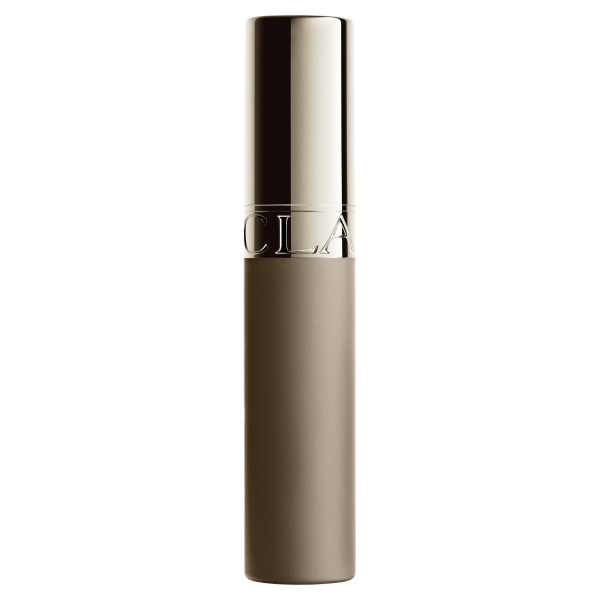 Clarins Wonder Sculp Eyebrow Gel tónovací gel na obočí odstín 01 ash blonde 5 ml