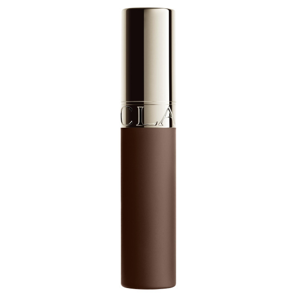 Clarins Wonder Sculp Eyebrow Gel tónovací gel na obočí odstín 03 warm brown 5 ml