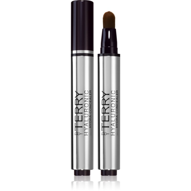 By Terry Hyaluronic Hydra-Concealer hydratační korektor s kyselinou hyaluronovou odstín 200 Natural 5.9 ml
