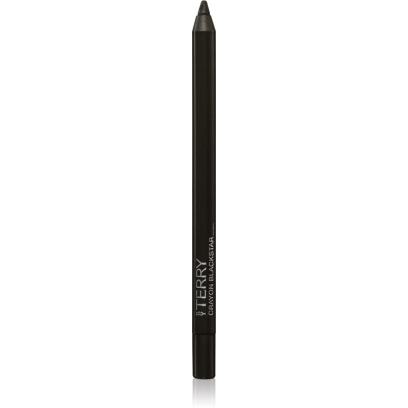 By Terry Crayon Blackstar voděodolná tužka na oči odstín 3 Bronze Generation 1,2 g