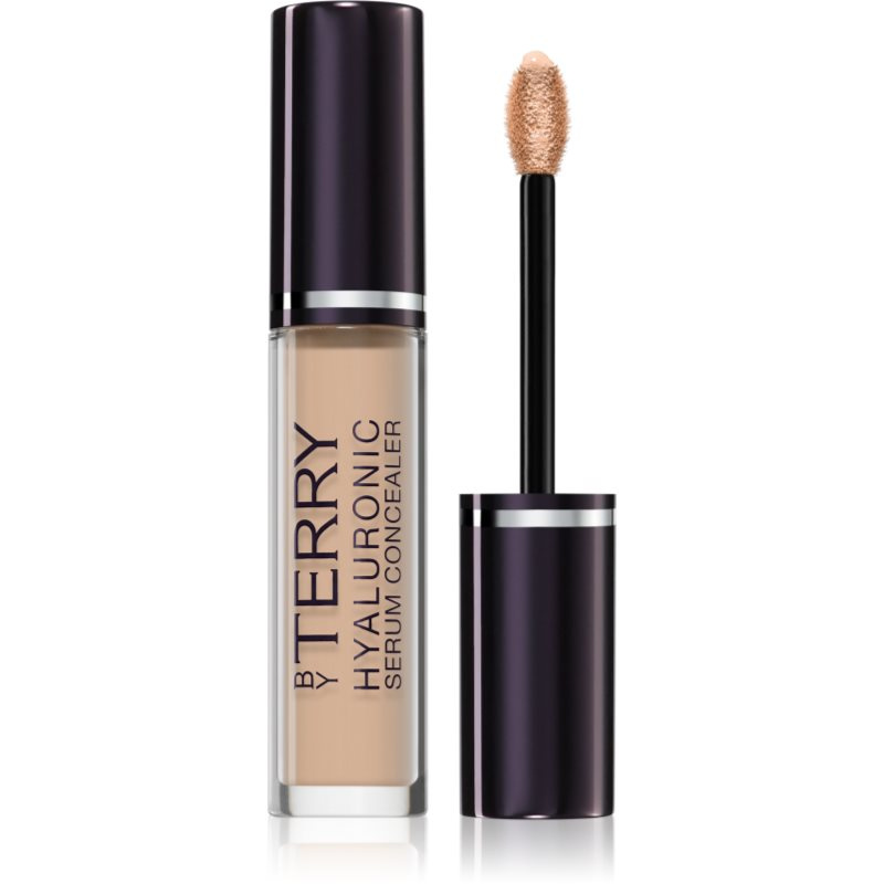 By Terry Hyaluronic Serum Concealer 8HA dlouhotrvající korektor s kyselinou hyaluronovou odstín 5.9 ml