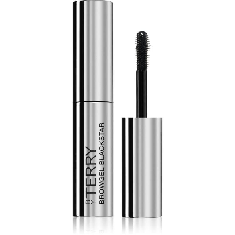 By Terry Browgel Blackstar voděodolný gel na obočí 5 ml