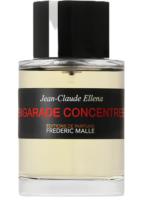 Frederic Malle Bigarade Concentrée - EDT 100 ml