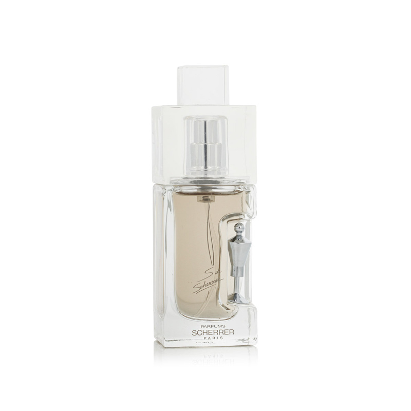 Jean Louis Scherrer S de Scherrer Homme EDT 30 ml M