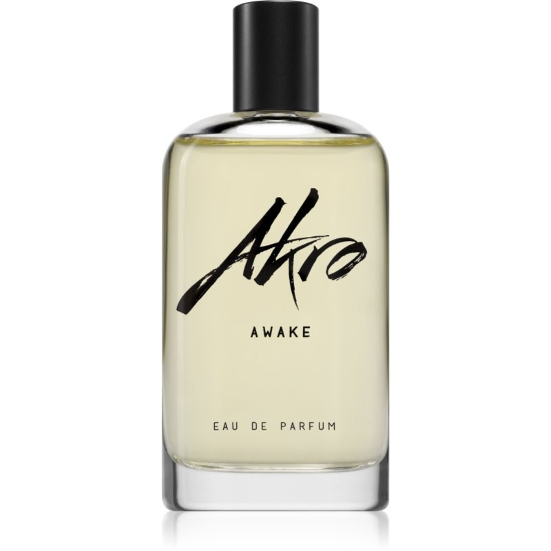 Akro Awake parfémovaná voda unisex 100 ml