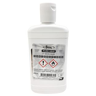BEAL Pure Grip - Tekuté magnézium 250ml