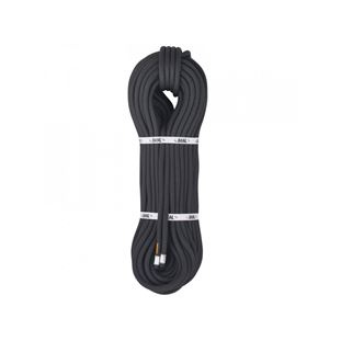Beal Intervention 11 mm; statické lano; 50m