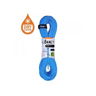 BEAL Joker Unicore 9,1 mm - 80m; Dry cover