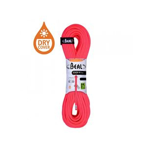 BEAL Joker Unicore 9,1 mm - 50m; Dry cover