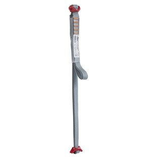 Beal Mobile Lanyard 40cm