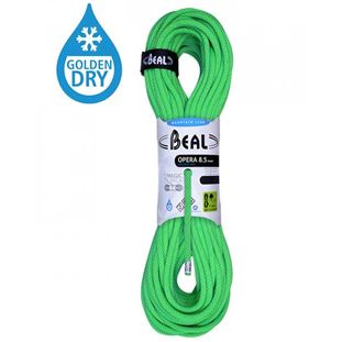 Beal Opera Unicore GOLDEN DRY 8,5 mm - 80m