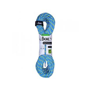 Beal Zenith 9,5 mm; 70m; blue