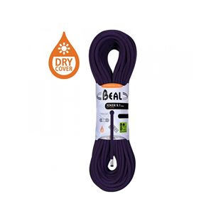 BEAL Joker Unicore 9,1 mm - 80m; Dry cover