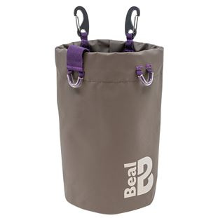 Vak Beal Tool Bucket II 3,4L