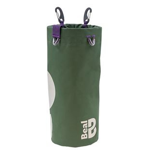 Beal Tooll Bucket Long II 5 l