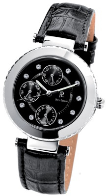 Hodinky PIERRE LANNIER model TENDANCE 101F633