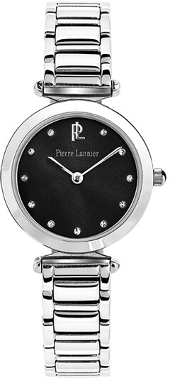 Hodinky PIERRE LANNIER model TENDENCY 043J631