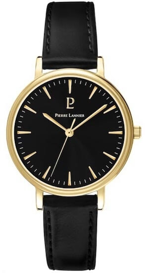 Hodinky PIERRE LANNIER model SYMPHONY 092L533