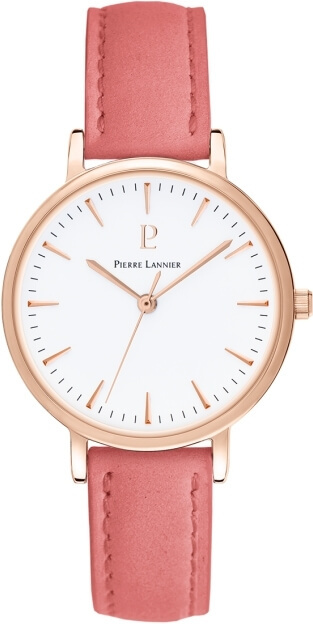 Hodinky PIERRE LANNIER model SYMPHONY 092L905