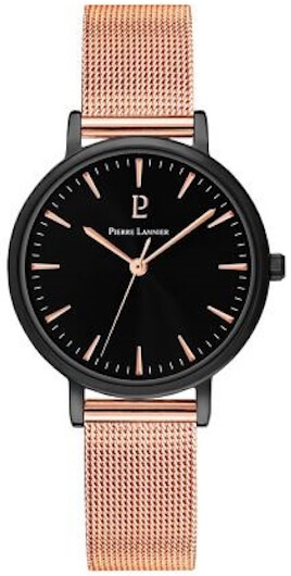 Hodinky PIERRE LANNIER model SYMPHONY 091L838