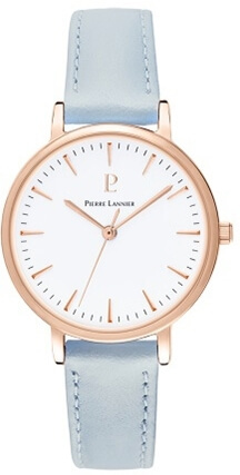 Hodinky PIERRE LANNIER model SYMPHONY 094K906
