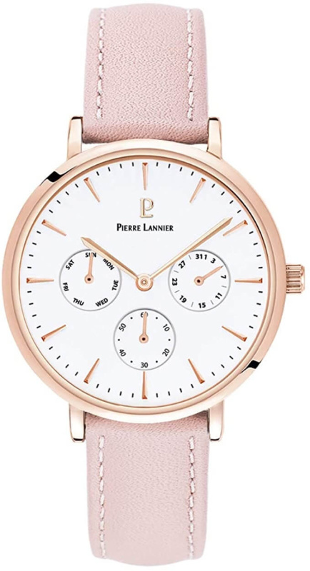 Hodinky PIERRE LANNIER model SYMPHONY 002G905