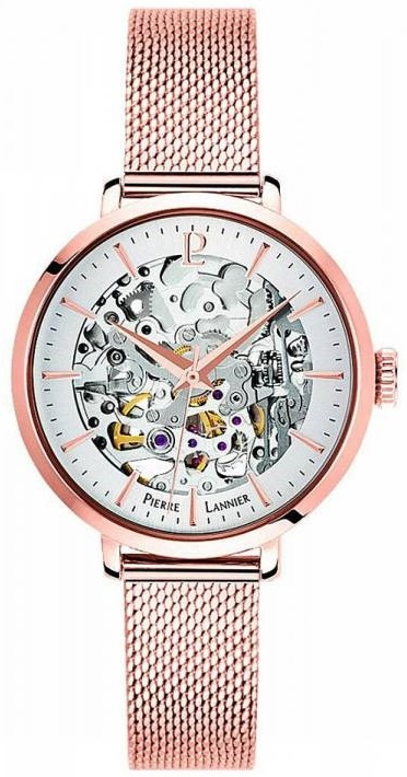 Hodinky PIERRE LANNIER model AUTOMATIC 313B928