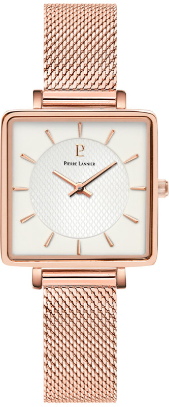 Hodinky PIERRE LANNIER model LECARÉ 008F928