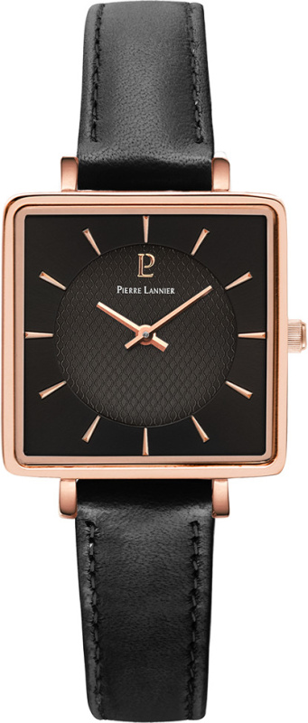 Hodinky PIERRE LANNIER model LECARÉ 008F933