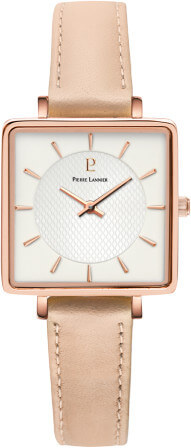 Hodinky PIERRE LANNIER model LECARÉ 008F924