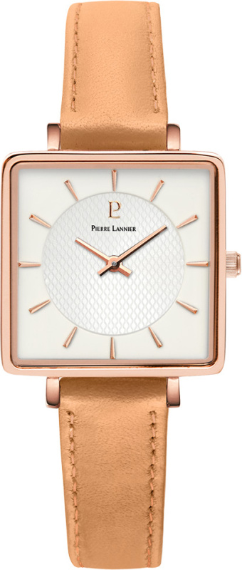 Hodinky PIERRE LANNIER model LECARÉ 008F929