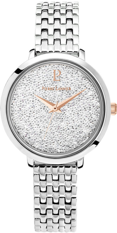 Hodinky PIERRE LANNIER model LA PETITE CRISTAL 109L601