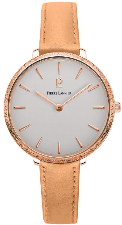 Hodinky PIERRE LANNIER model CAPRICE 005M924