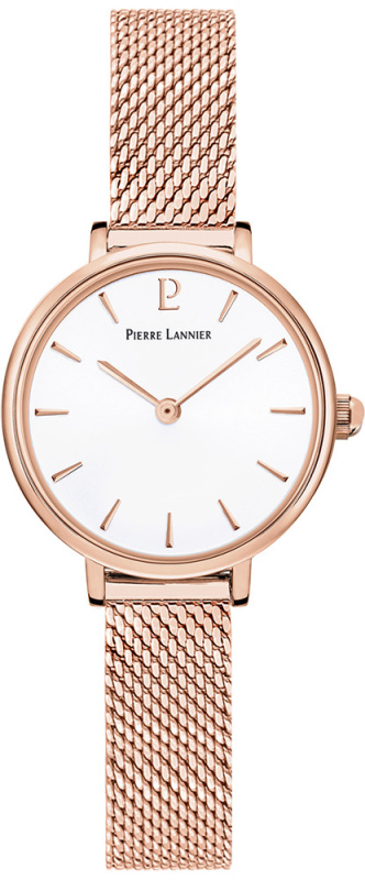 Hodinky PIERRE LANNIER model NOVA 014J928
