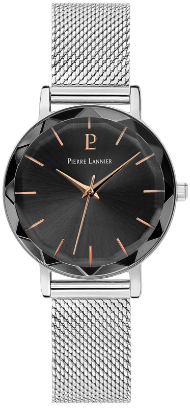 Hodinky PIERRE LANNIER model MULTIPLES 009M688