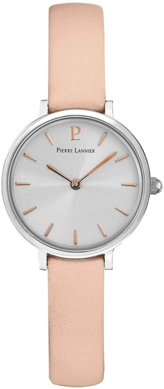 Hodinky PIERRE LANNIER model NOVA 013N625
