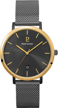 Hodinky PIERRE LANNIER model ECHO 259F488