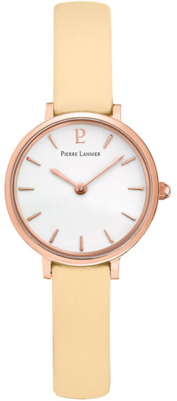 Hodinky PIERRE LANNIER model NOVA 014J925