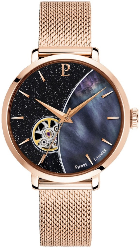 Hodinky PIERRE LANNIER model CELESTE 302F988