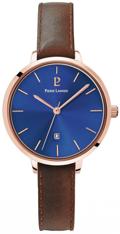 Hodinky PIERRE LANNIER model ECHO LADIES 032K964