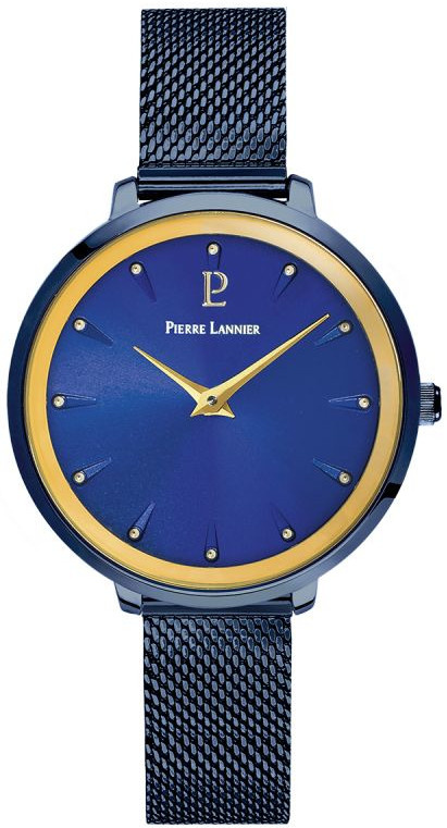 Hodinky PIERRE LANNIER model ASTEROIDE 033L869